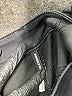 Calzedonia Black Casual Pants Size M - photo 4