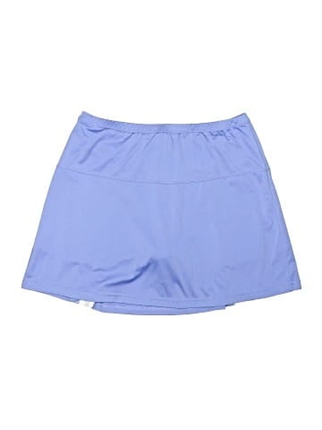 Bollé Skort (view 2)