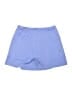 Bollé Color Block Blue Skort Size M - photo 2