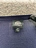 Bobeau Blue Short Sleeve Top Size 2X - photo 7