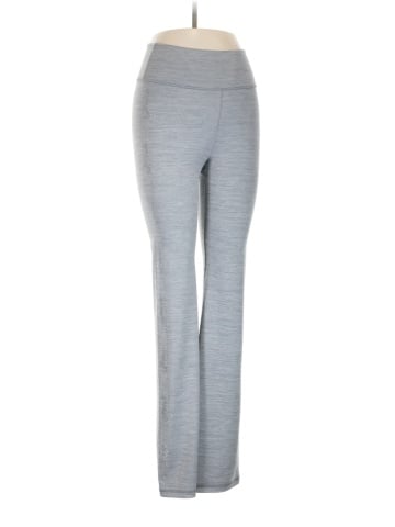 Victoria's Secret Pink Yoga Pants (view 1)