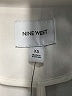 Nine West Ivory Blazer Size XS - photo 6