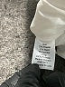 Nine West Ivory Blazer Size XS - photo 7