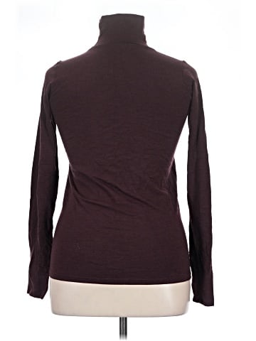 Athleta Long Sleeve Turtleneck (view 2)