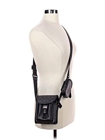 Coach Crossbody Bag (view 2)