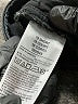 Old Navy Solid Black Jeggings Size 18 - photo 5