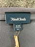 ModCloth Gray Short Sleeve Top Size XXS - photo 7