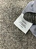 ModCloth Gray Short Sleeve Top Size XXS - photo 8