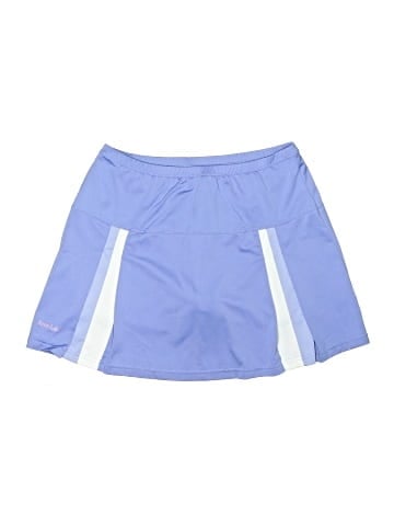 Bollé Skort (view 1)
