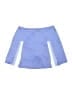 Bollé Color Block Blue Skort Size M - photo 1