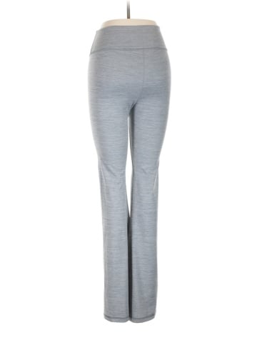 Victoria's Secret Pink Yoga Pants (view 2)