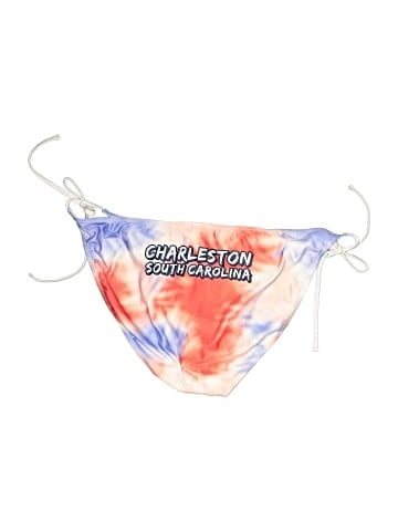 creative apparel concepts Swimsuit Bottoms (view 2)