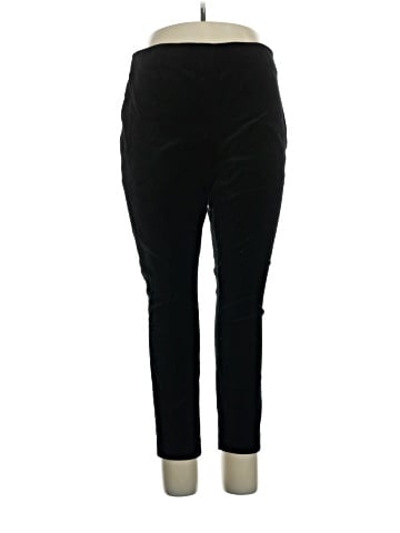 Lauren by Ralph Lauren Casual Pants (view 1)
