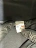 Relleciga Solid Black Athletic Shorts Size S - photo 3