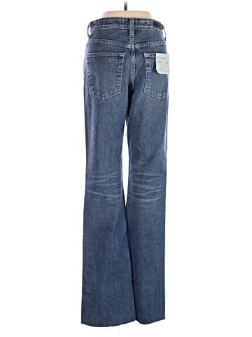 Adriano Goldschmied Jeans (view 2)