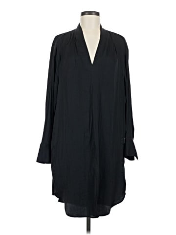 Banana Republic Casual Dress (view 1)