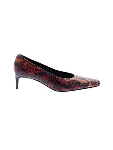 Rodo Heels (view 1)