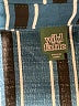 Wild Fable Stripes Blue Long Sleeve Button-Down Shirt Size L - photo 7