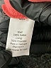 Nine West 100% Cotton Solid Red Shorts Size S - photo 4