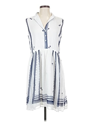 C. Wonder Casual Dress (view 1)