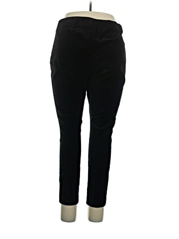 Lauren by Ralph Lauren Casual Pants (view 2)