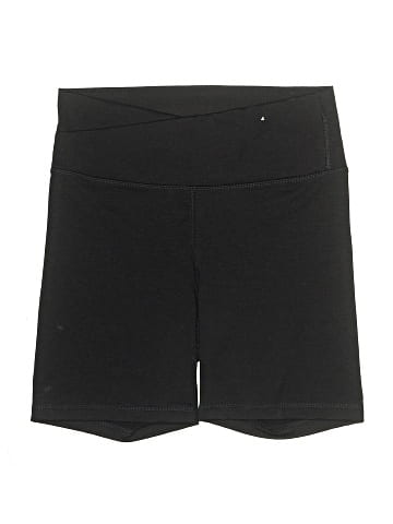 Old Navy Athletic Shorts (view 1)