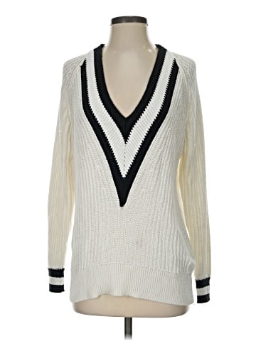 Rag & Bone Pullover Sweater (view 1)