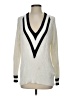 Rag & Bone Ivory Pullover Sweater Size XS - photo 1