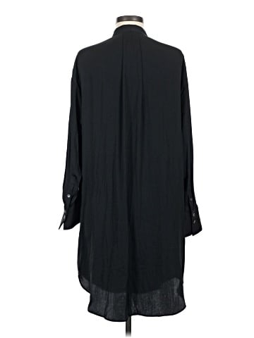 Banana Republic Casual Dress (view 2)