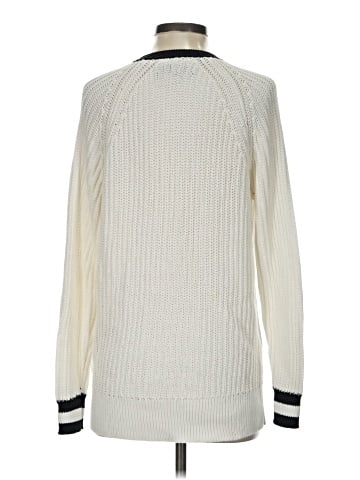 Rag & Bone Pullover Sweater (view 2)
