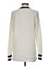 Rag & Bone Ivory Pullover Sweater Size XS - photo 2
