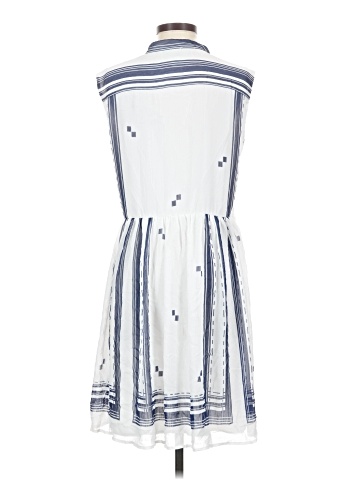 C. Wonder Casual Dress (view 2)