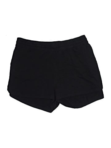 H&M Athletic Shorts (view 1)