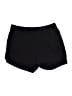 H&M Solid Black Athletic Shorts Size XXL - photo 1