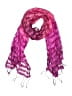 Unbranded Pink Scarf One size - photo 1
