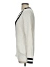 Rag & Bone Ivory Pullover Sweater Size XS - photo 5