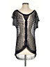 Anthropologie Black Cardigan Size S - photo 1
