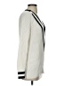 Rag & Bone Ivory Pullover Sweater Size XS - photo 4