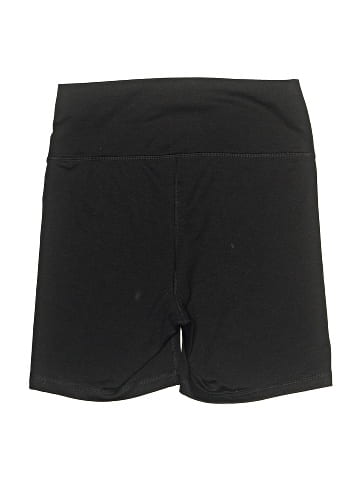 Old Navy Athletic Shorts (view 2)