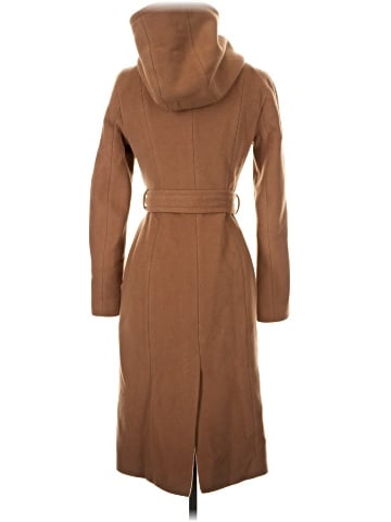 Mackage Coat (view 2)