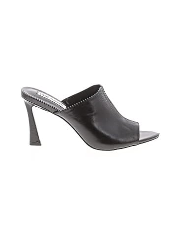 Steve Madden Heels (view 1)