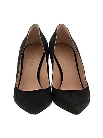 M. Gemi Heels (view 2)