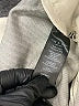 Rag & Bone Stripes Ivory Casual Pants Size M - photo 8