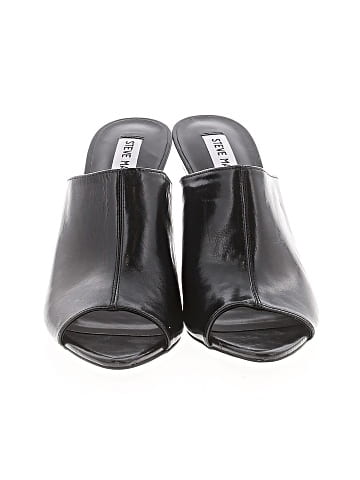 Steve Madden Heels (view 2)