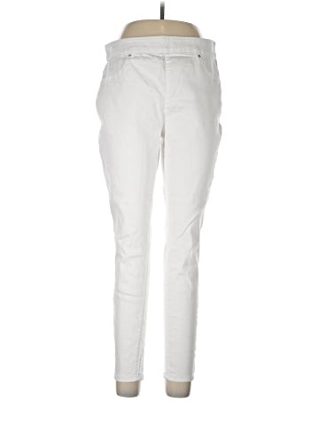 Seven7 Casual Pants (view 1)