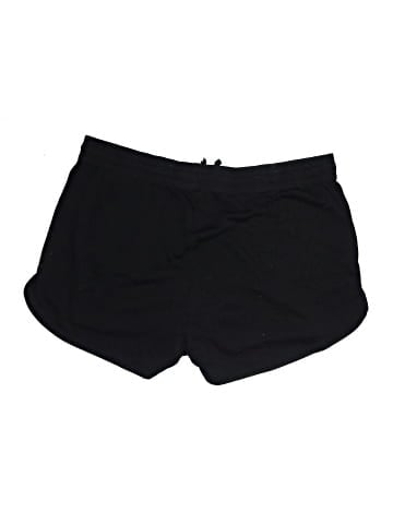 H&M Athletic Shorts (view 2)