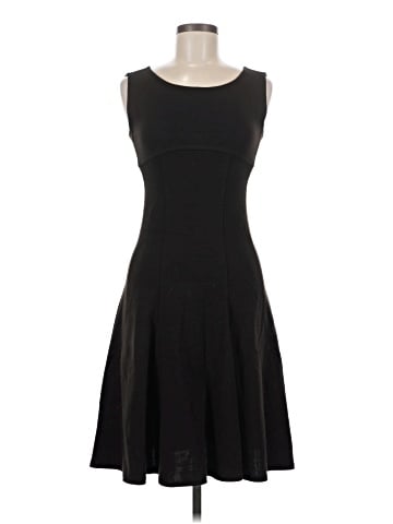 Armani Collezioni Casual Dress (view 1)