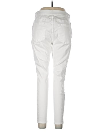 Seven7 Casual Pants (view 2)