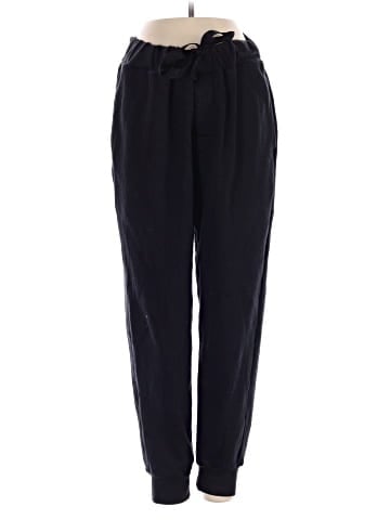 IZOD Casual Pants (view 1)