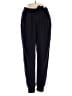 IZOD Black Casual Pants Size S - photo 1